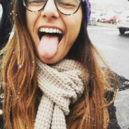 Mahlas ➳ TR csgoboss