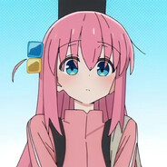 Hitori