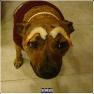 D0G $HRIMP E7EBVROWS