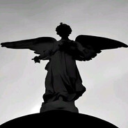 Legion