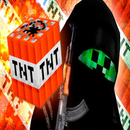 гомно