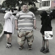 губки