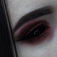 fuf