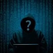 Mr. Robot