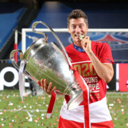 fc 25 betteer