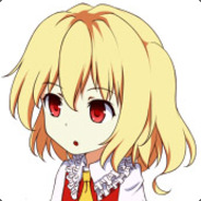 旭日のあなた deranking