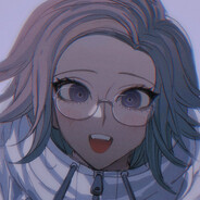 rei