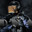 Group Avatar
