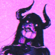 szm1t3k