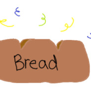 Bread