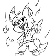 AJ-the-tailedfox