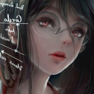 钟楼小奶糕