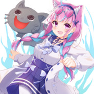 ININB