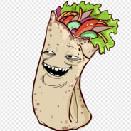 TheKebabShop