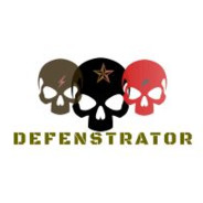 Defenstrator