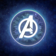 A_pososa"t?