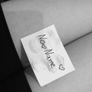 No Name