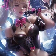 牛牛嫁接师