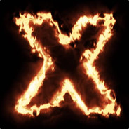 XF@C70R