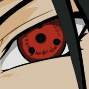 koji