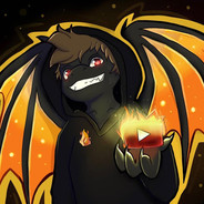 Steam profile picture for @r8z