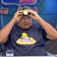 pêzê
