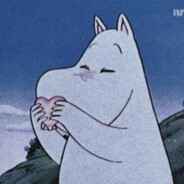 𝓂𝒾𝒿𝒾