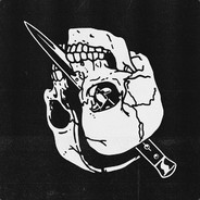 pyRAT - VIZE