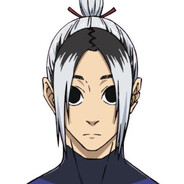Kat  (Dont let me catch you .)