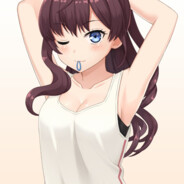 ♥♥♥ в пальто