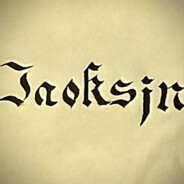 LAOKSJN