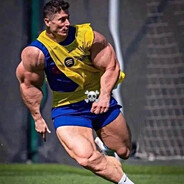 Arkadyjczyk