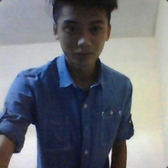 Change!