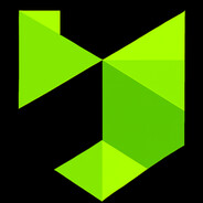 Zynx_Osama