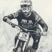 louis14