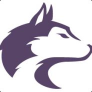  [ Steam Profile ] 