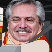 faanmima
