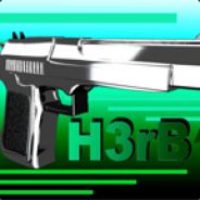 H3rB
