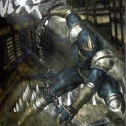 ZaBuZa