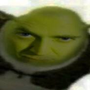 qq