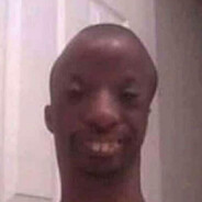 Domba