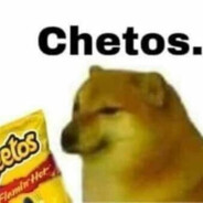 chetosskins.army