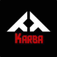 Karba