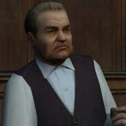 Dan Salieri