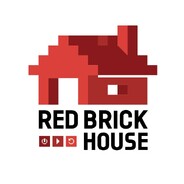 RED BRICK HOUSE
