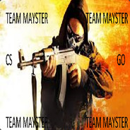 KAPI MAYSTER G2A.COM