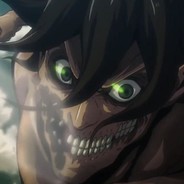 titan_attacker