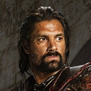 Crixus