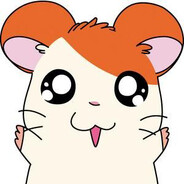 reishdgfpig