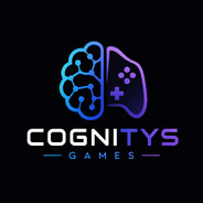 COGNITYS GAMES